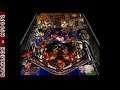 PlayStation - Worms Pinball (Canceled)