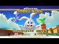 『Radical Rabbit Stew』発売記念トレーラー | Playstation®️4、 Nintendo Switch™️ | GSE