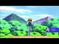 Pokemon - Pallet Town Music (Red/Blue Version)
