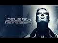 Raspberry Pi 4 Gaming | Deus Ex: Game of the Year Edition | Box86 | Wine