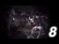 RATKING VS BIG BEEFY??!!!!| The Last of Us 2 (part 8)