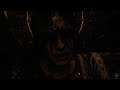 Resident Evil 8 Village - Final Boss, Ending & Epilogue