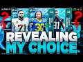 REVEALING THE BEST FREE 88 OVERALL KICKOFF PLAYER!! | MADDEN 21 ULTIMATE TEAM NO MONEY SPENT EP 4!