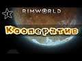 RimWorld | Кооператив