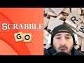 SCRABBLE GO | New Word Game | Android iOS Google Play App Store Review & Gameplay Youtube YT Video