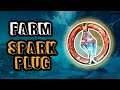 Séance Farm SPARK PLUG PULL OUT METHOD!! | Borderlands 3!