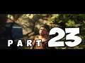 Shadow of the Tomb Raider Chapter 5 Mission Find Takiy's Dice Part 23 Walkthrough