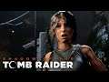 Shadow of the Tomb Raider Türkçe Altyazı Bölüm 10