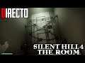 Silent Hill 4 The Room - Español - Maratón Navideño - Reviviendo un Clasico del Terror - PC - Retro