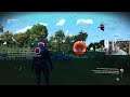 Skippy plays No Man's Sky! Part 99