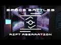 Space Battles - Rift Aberration (Original Music)