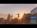 Spider-Man (PS4) - PS5 Walkthrough Part 23: A Fresh Start