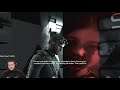 Splinter Cell: Conviction - Let's Play - Part 4