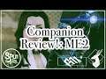 {Split the Veil-Ep.56} Mass Effect 2 Companion Review