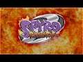 Spyro 2: Ripto's Rage - Review (PS1)