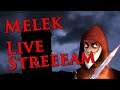 Star Citizen - Live Streeeam - Anvil Carrack