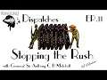 Stopping the Rush - Dispatches Ep11 | Rising Storm 2 Vietnam