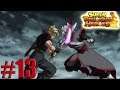 Super Dragon Ball Heroes Episodio completo 13 (SUB ITA) [1080p HD]