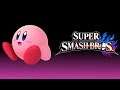 Super Smash Flash 2 | Mit Dogma | Lets get ready to rumble !