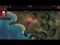 Supreme Commander: Forged Alliance ep 2  the Cybran Nation Battle of the Dawn