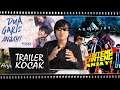 Trailer Kocak - Anjay The Movie (And The Crimes of Livestreaming)