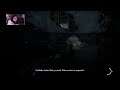 Transmisión de PS4 en vivo de The Last of Us II -Cap.8-