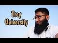 Troy University Worth it ? + Review!๐