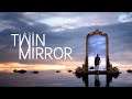Twin Mirror 👥#14 - Das Finale