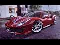 Unlocking rare cars, the Ferrari Pista & GTR Nismo! | Need For Speed Funny Moments