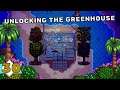 Unlocking the greenhouse // Let's Play Stardew Valley (Update 1.5) - Ep 30