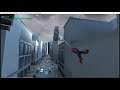 UNRELEASED SPIDER MAN 4 GAME FULL PLAYTHROUGH | DOLPHIN EMULATOR
