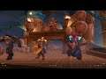 World of Warcraft Neubeginn by Artifex & Lord Ram