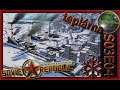 Zima a teplo?!Workers & Resources: Soviet Republic S03E04 CZ/SK