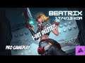 1-Shot = 1 Kill | Beatrix Pro Gameplay | Mobile Legends Bang Bang | 17/4/13 KDA