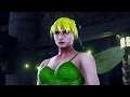 3280 - Tekken 7 - Coouge (Anna Williams) vs aiz_aiz_piggy (Miguel)