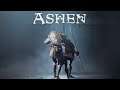 В поисках Пепельной #8-1 | Ashen