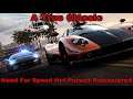 A True Classic - Need For Speed Hot Pursuit Remastered