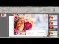 Add Photos and Layouts to Title Slides with PowerPoint Designer (06)