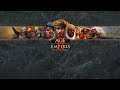 Age of Empires II: Definitive Edition - Multiplayer Fun, Stream #3