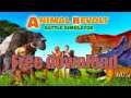 Animal Revolt Battle Simulator Free download