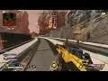 Apex legends learn to play from Dan