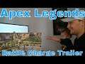 Apex Legends Season 2 Trailer Official