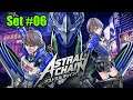 Astral Chain - Set #06