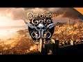 Baldurs Gate 3 - Primeiro Gameplay apresentado até agora!