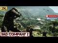Battlefield: Bad Company 2 ФИНАЛ