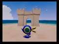 Beach Nonsense-Super Mario Sunshine (Part 3)