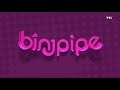 Binjpipe Presents You Don't Know Jack: Full Stream (Girl Groups)