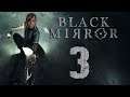 Black Mirror #3 - La cripta - Let's Play Español || loreniitta90