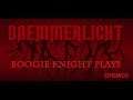 Boogie Knight Plays: Daemmerlicht (Demo) - First Impressions