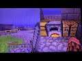 Brother and Sister play... Minecraft! Skyblock Survival Season 2, Episode 18